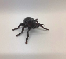 20600 Revell epixx rhino