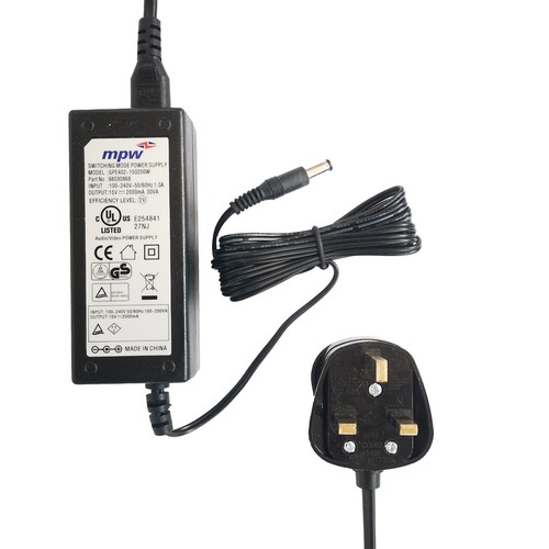 Charger for sinkeu - sinkeu, portable