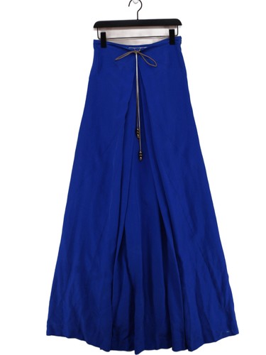 Diane von furstenberg - furstenberg, maxi