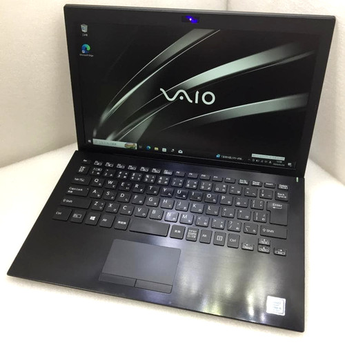 Vaio vjpg11c11n intel - intel, core