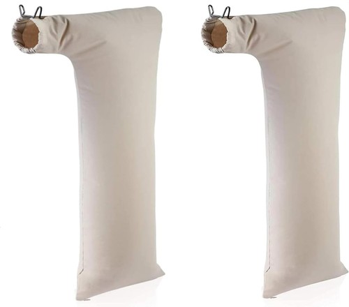 Table saw dust - table, bag