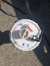 FIAT PUNTO 1.2/1.4 IN TANK