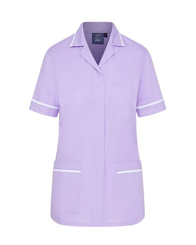 Harveys 627w ladies concealed - ladies,