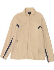 AUSTRALIAN L'ALPINA Mens