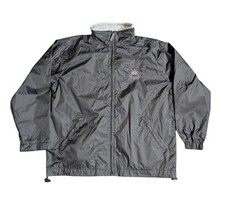 Vintage West Ham United Black