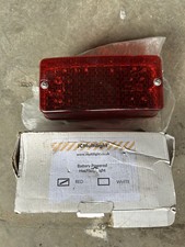 Wireless Emergency Bulkhead