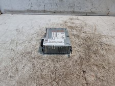 Citroen C4 Radio Stereo Sat