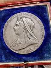 Queen Victoria Diamond