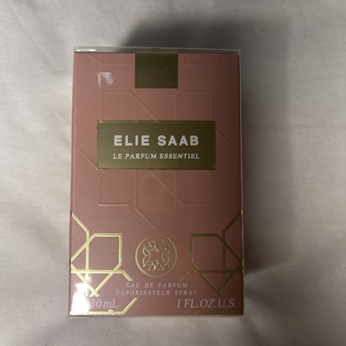 Elie saab parfum - elie,