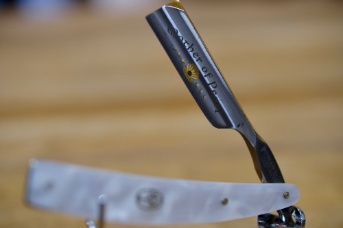 Boker mother pearl 2 0 - mother, of