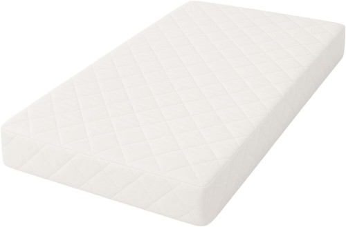 Toddler cot bed mattress - cot,