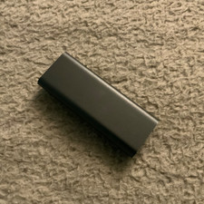 Apple iPod Shuffle 3rd