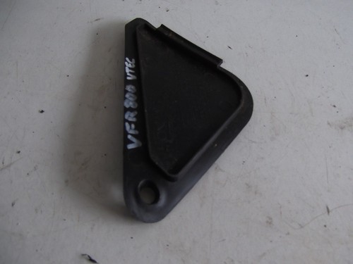 Honda vfr800 fairing trim - ,