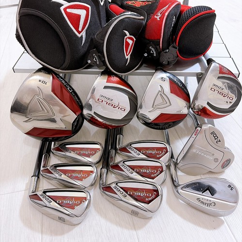 Callaway diablo men - callaway,
