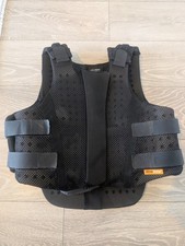 Airowear Ladies Outlyne Body