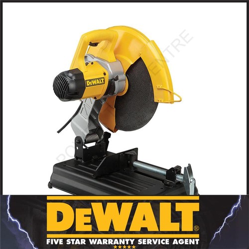 Dewalt reconditioned d28730 - dewalt, d28730-lx