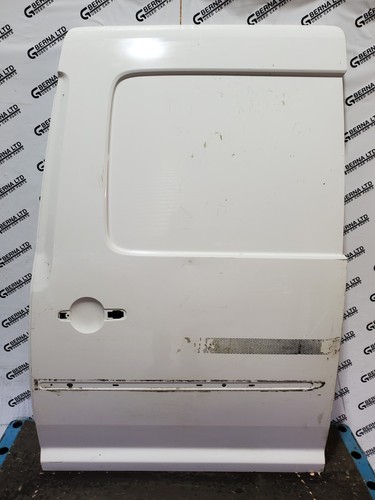 Genuine caddy maxi mk3 - vw,