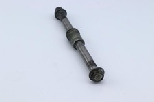 Front Wheel Axle HONDA CB 125