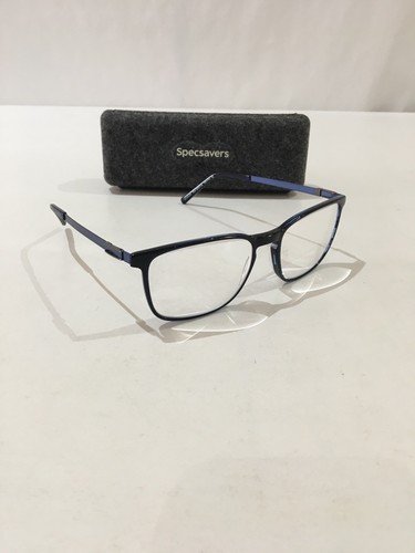 Specsavers tech specs - specsavers,