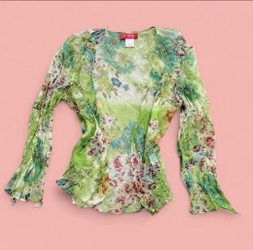 Rene derhy french designer - french,