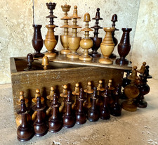 Antique French Directoire