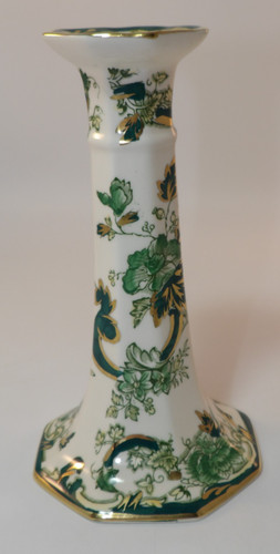 Masons ironstone mandalay - masons,