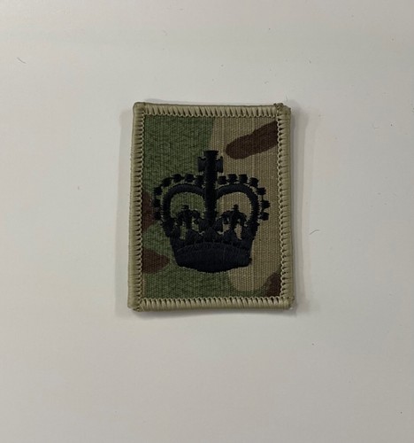 Wo2 warrant rank mtp multicam - warrant,