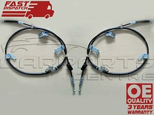 FOR HONDA CIVIC 2.0 EP3 TYPE R