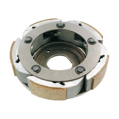19239 compatible with suzuki - with,