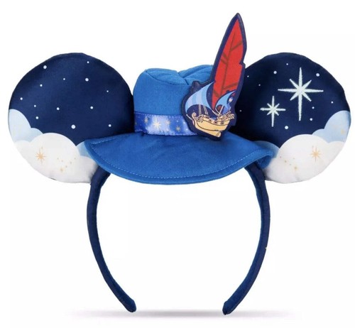 Disney world 50th mickey - disney,