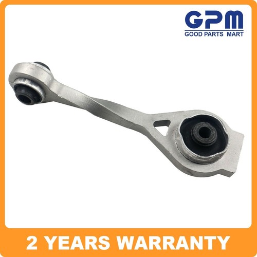 1xrear engine mount fit for - engine,