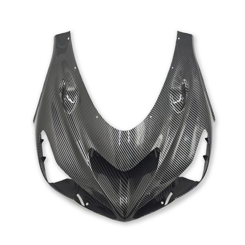 For kawasaki ninja 14r - ninja, zx-14r