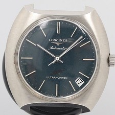 Dead Stock Class Operation