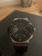 Hublot Big Bang 44mm