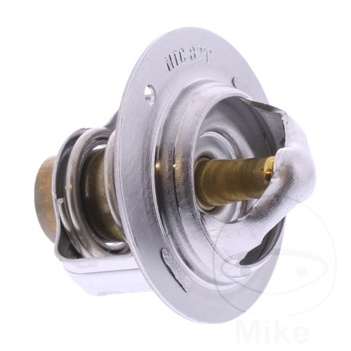 Genuine oem thermostat 1pc fit - thermostat,