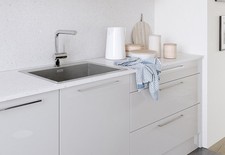Multiwood Cosdon light grey
