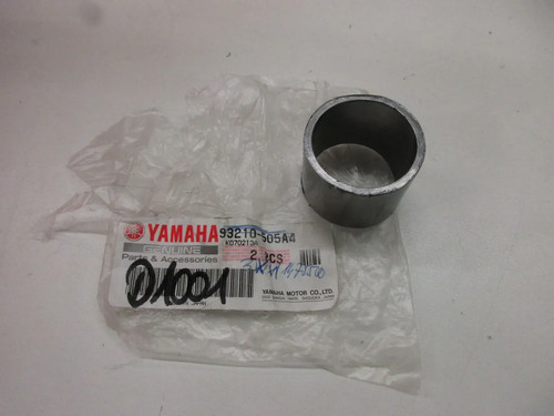 Gasket 3xw 14755 - gasket, 3xw-14755-00