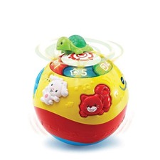 VTech Toys Multi coloured 16.4