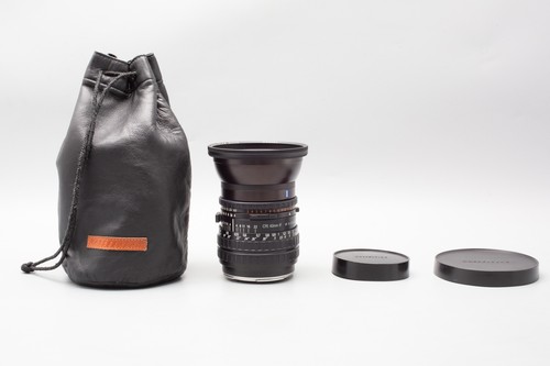Hasselblad carl zeiss distagon - hasselblad,