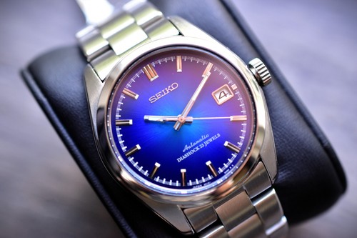 Rare excellent electric - rare,