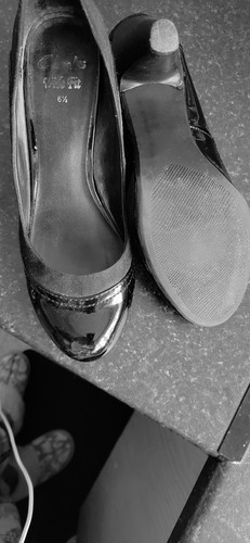 Clarks shoes - clarks,