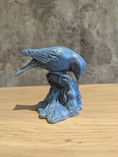 Cicely Lushington Studio