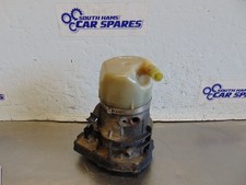 Volvo XC60 Power Assisted