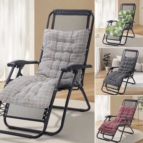 Indoor outdoor garden bench - garden,