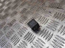 VW Golf V Variant 1K5 Relay