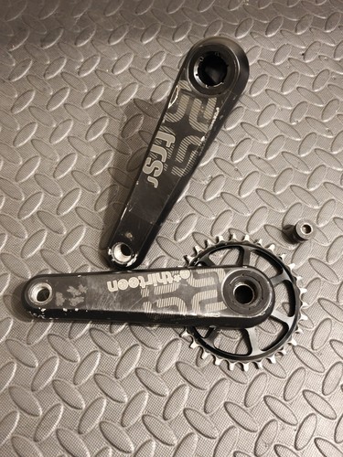 Thirteen trs race carbon mtb - e*thirteen,