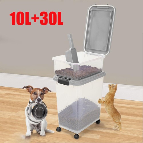 3pcs lbs pet food - 3pcs, lbs.