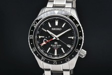 SEIKO SBGE001 GRAND SEIKO