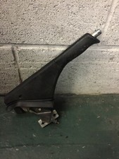 Rover tomcat 214/216/220