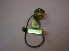 Honda CB250T CB400T CB250N